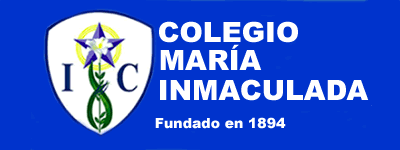 Colegio Maria Inmaculada